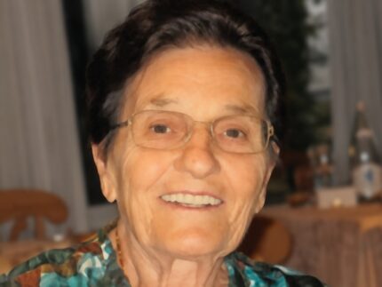Anita Federiconi