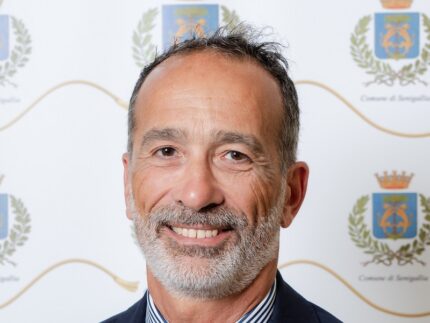 Riccardo Pizzi