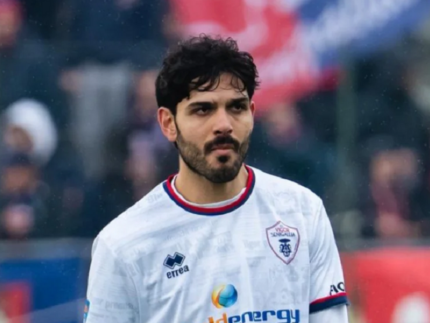 Niccolò Urso