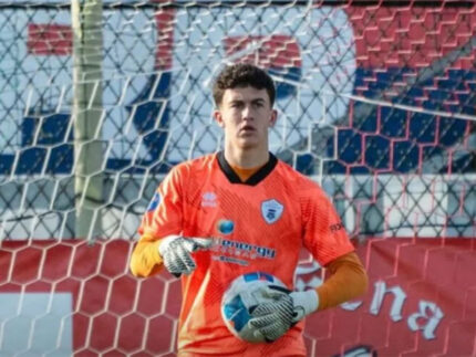 Diego Perini