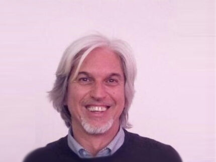 Alessandro Gay