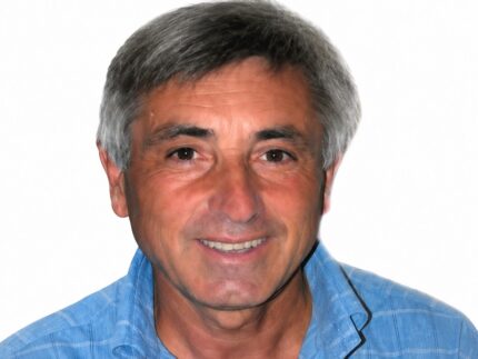 Giuseppe Della Corte