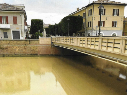 Ponte Due Giugno