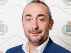 Alan Canestrari