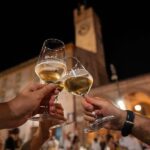 Matelica Wine Festival