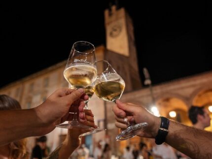 Matelica Wine Festival