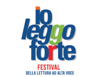Io Leggo Forte