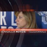 senigallia notizie telegiornale