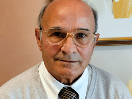 Nando Cercamondi