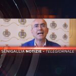 senigallia notizie telegiornale