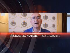 senigallia notizie telegiornale