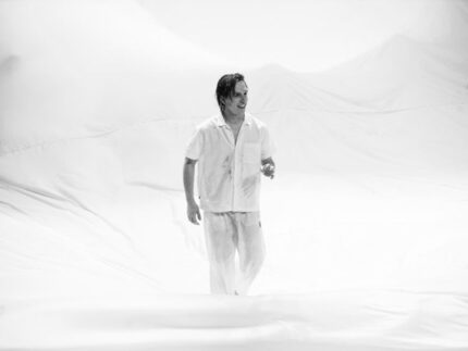 Lorenzo Tombesi