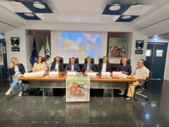 Presentazione Summer Jamboree 2026