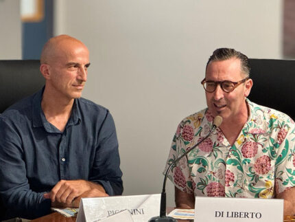 Presentazione Summer Jamboree 2026