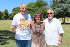 BeatleSenigallia 2026 - Eventi a Senigallia