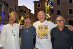 BeatleSenigallia 2026 - Eventi a Senigallia