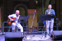 BeatleSenigallia 2026 - Eventi a Senigallia