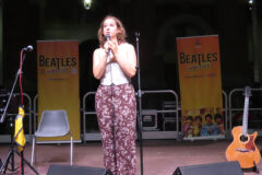 BeatleSenigallia 2026 - Eventi a Senigallia