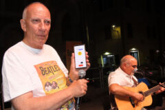 BeatleSenigallia 2026 - Eventi a Senigallia