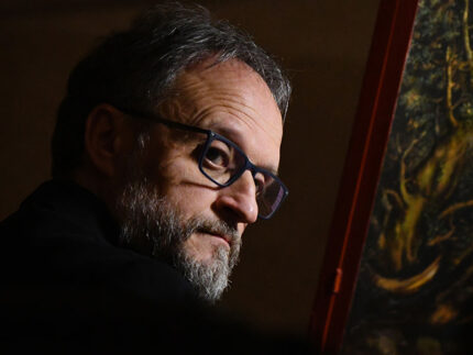 Fabio Ciofini