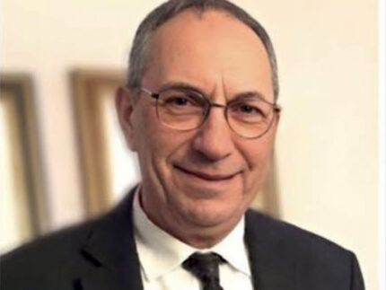 Graziano Mariani