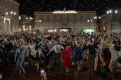 Summer Jamboree