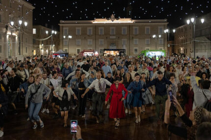Summer Jamboree