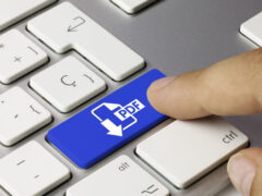 Convertitore PDF