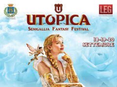 Utopica 2026