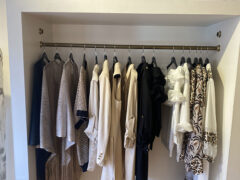 Elda Boutique - Saldi 2026 Elda Boutique - Saldi 2026