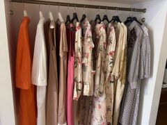 Elda Boutique - Saldi 2026 Elda Boutique - Saldi 2026