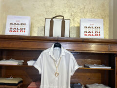 Elda Boutique - Saldi 2026 Elda Boutique - Saldi 2026