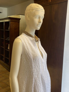 Elda Boutique - Saldi 2026 Elda Boutique - Saldi 2026