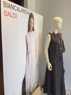 Elda Boutique - Saldi 2026 Elda Boutique - Saldi 2026