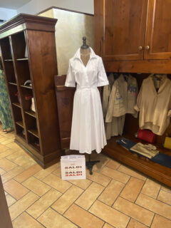 Elda Boutique - Saldi 2026 Elda Boutique - Saldi 2026