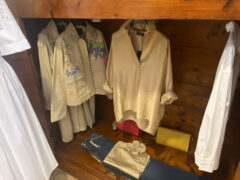 Elda Boutique - Saldi 2026 Elda Boutique - Saldi 2026