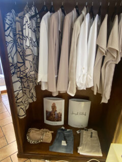 Elda Boutique - Saldi 2026 Elda Boutique - Saldi 2026