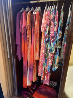 Elda Boutique - Saldi 2026 Elda Boutique - Saldi 2026