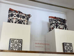 Elda Boutique - Saldi 2026 Elda Boutique - Saldi 2026