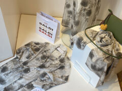 Elda Boutique - Saldi 2026