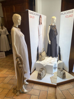 Elda Boutique - Saldi 2026 Elda Boutique - Saldi 2026