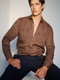 Elda Boutique - Ferrante Elda Boutique - Ferrante