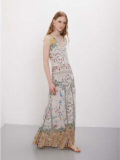 Elda Boutique - Jeis Elda Boutique - Jeis