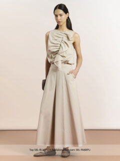 Elda Boutique - Lucky Lu Milano Elda Boutique - Lucky Lu Milano
