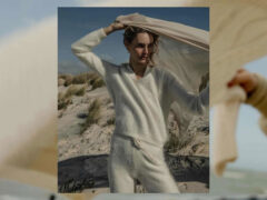 Elda Boutique - Solocascmir