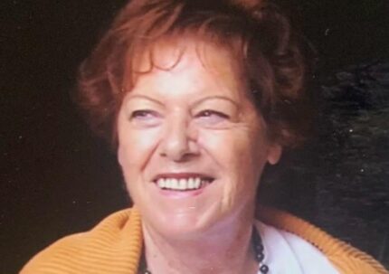 Margherita Benedetti Severini