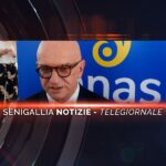 senigallia notizie telegiornale