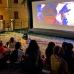 Cinema Fulminanti