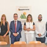Presentazione Festival Happennino