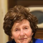 Leonita Sereni